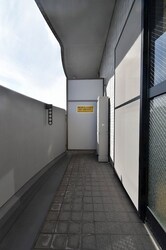 新大阪駅 徒歩3分 26階の物件内観写真